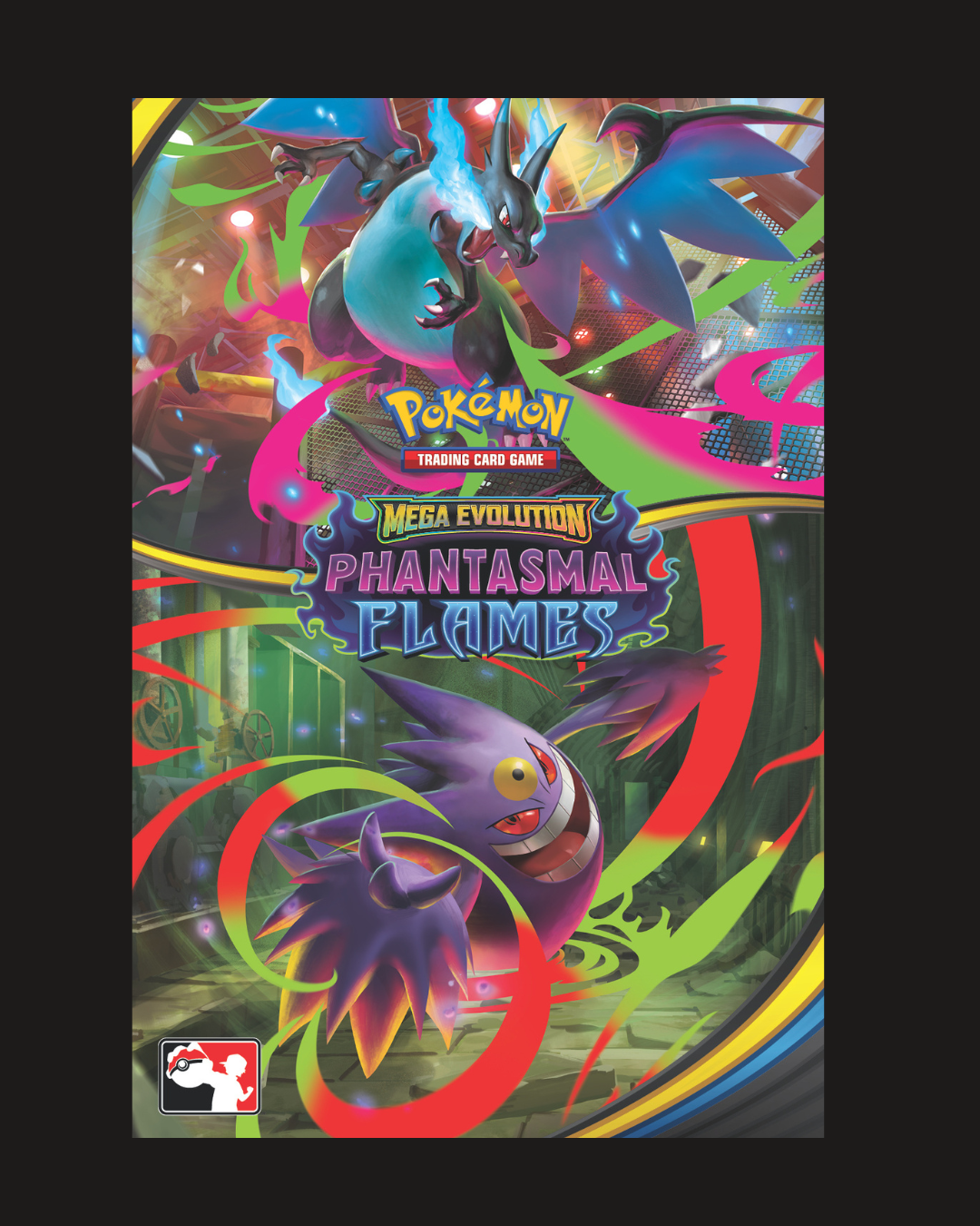 FTHobby LLC | Enhance Your Collection Today